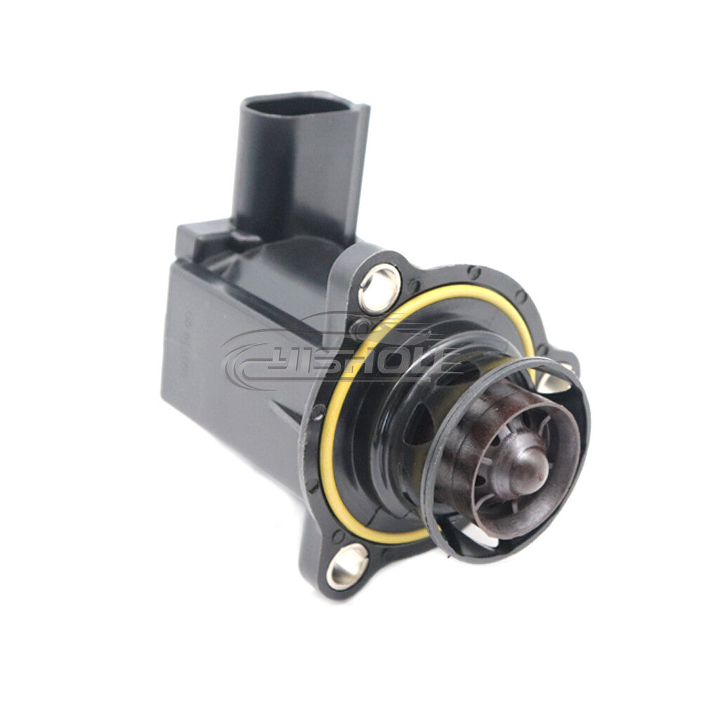 06H145710D Turbocharger shunt valve suitable for Audi for A4 TT, for Volkswagen for Tiguan GTI, brand new
