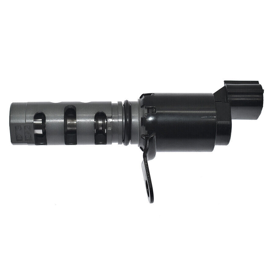 Variable Valve Timing (VVT) Solenoid for Toyota 4Runner 2010 Tacoma 11-20 2.7L