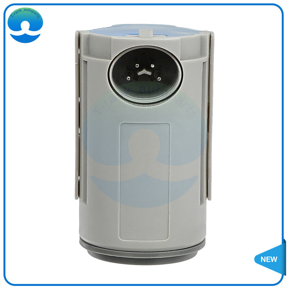 For 1998-2002 for Mercedes-Benz E430 4.3L 4Pcs PDC Parking Sensors Kit 0005425418