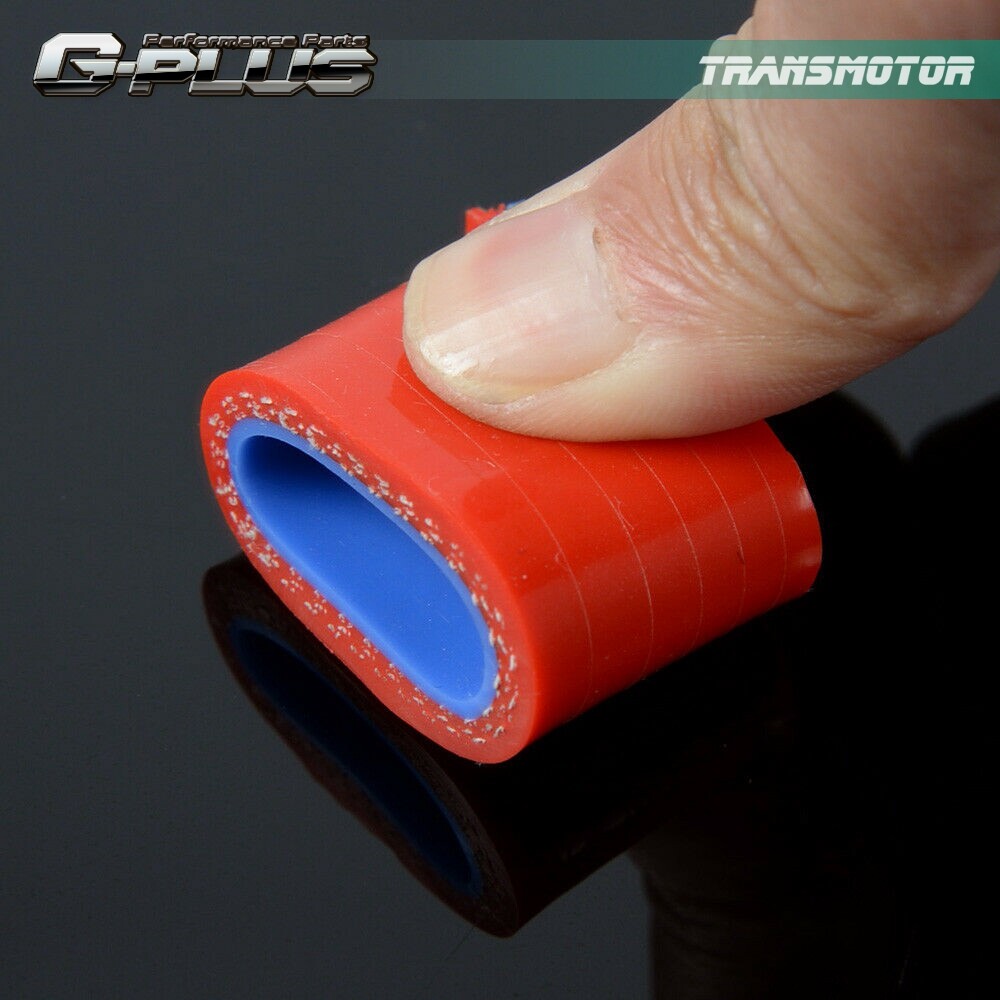 Skyline GTR BCNR33 RB26DETT R32/33/34 Red Jacket