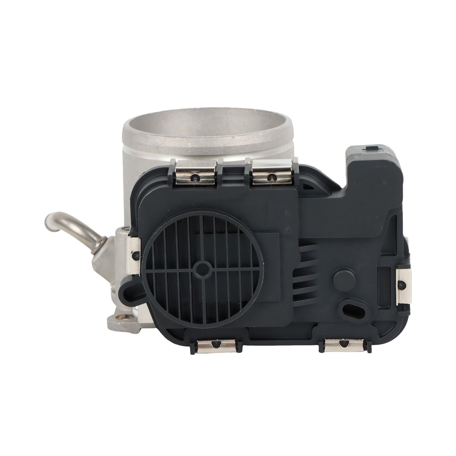 Throttle Body for Volkswagen for Jetta 2.5L 2007-2015 for VW for Passat 2.5L 2012-2014 US