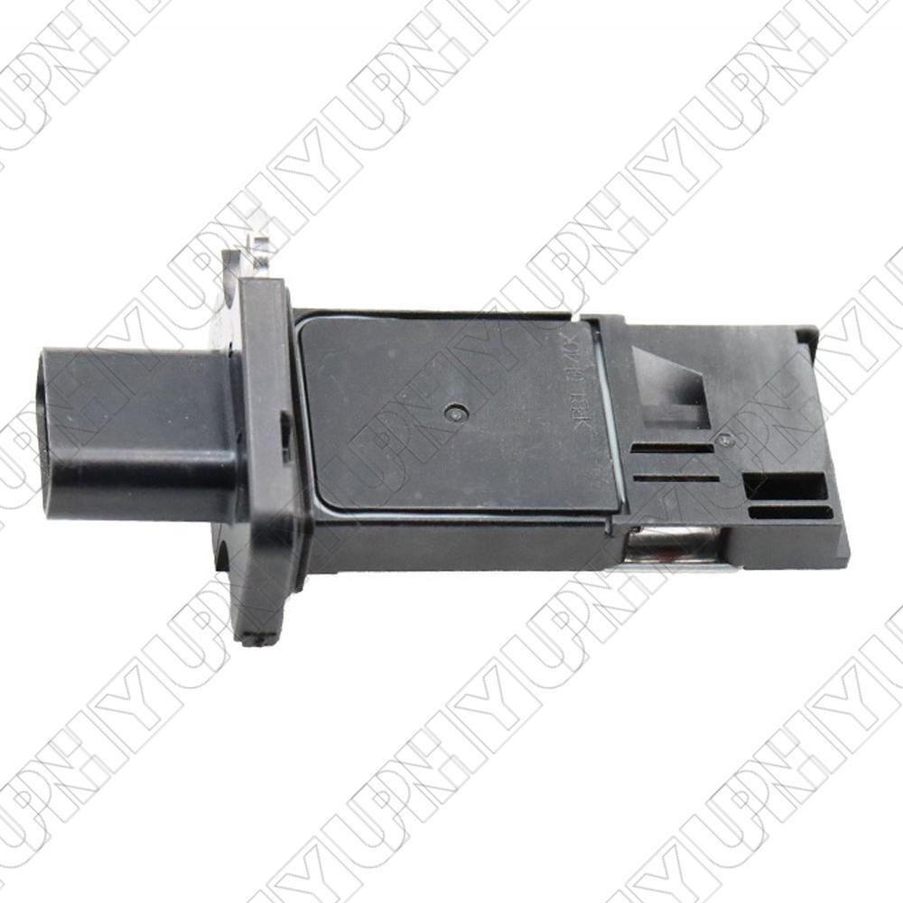 New Mass Air Flow MAF Sensor For 04-09 for Ford for Mercury for Lincoln for Mazda 3L3A-12B579-BA
