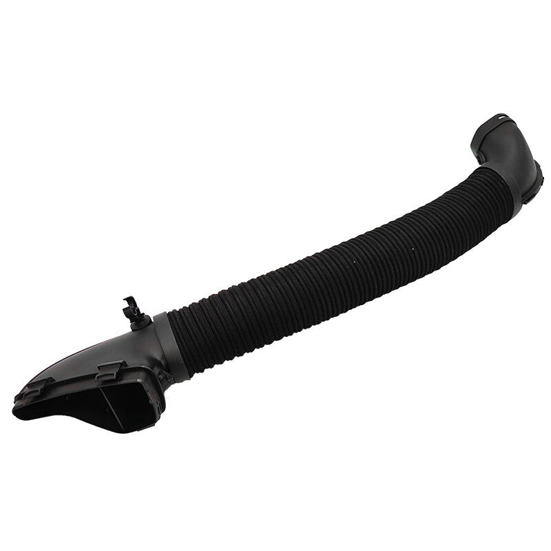 Suitable for Mercedes-Benz W211 E-Class E200 2004-2011 engine intake hose 2710941282