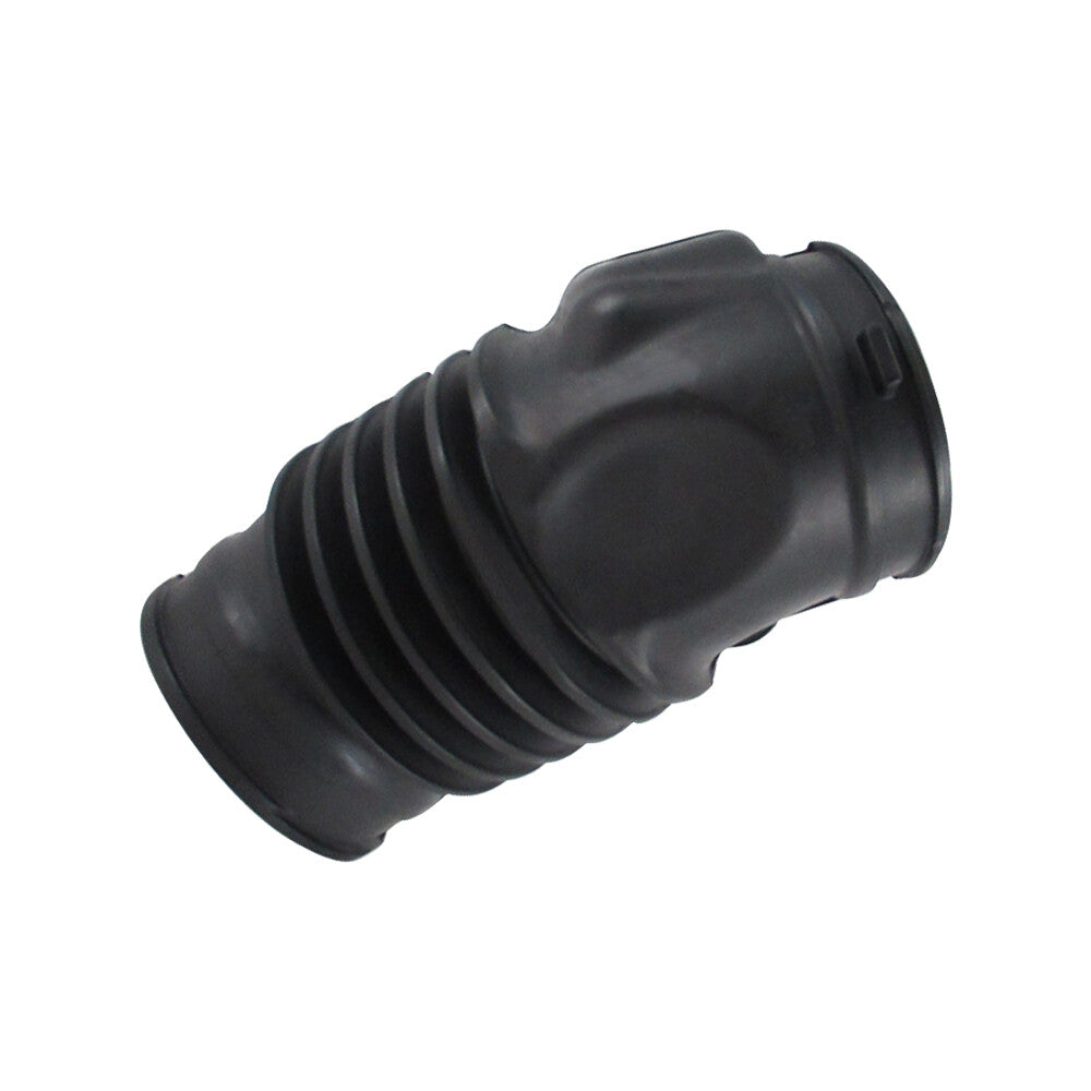 Black Air Intake Hose Fits for Acura MDX 2010-2013 17228-RYE-A10