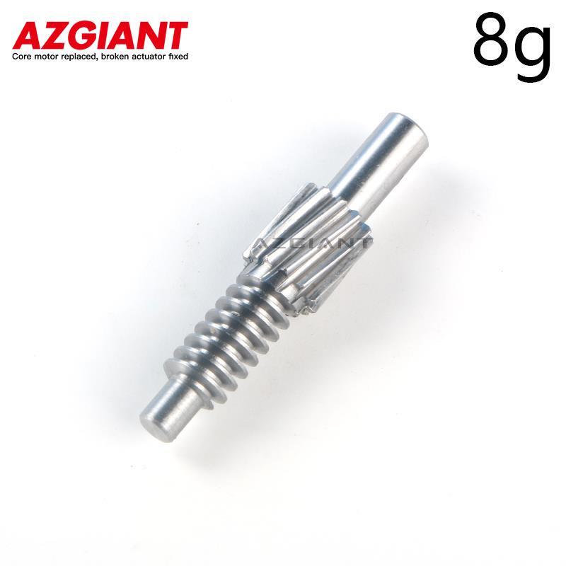Folding motor gear for car side mirrors suitable for Mercedes ML320, ML430, and ML500 (1998-2005)