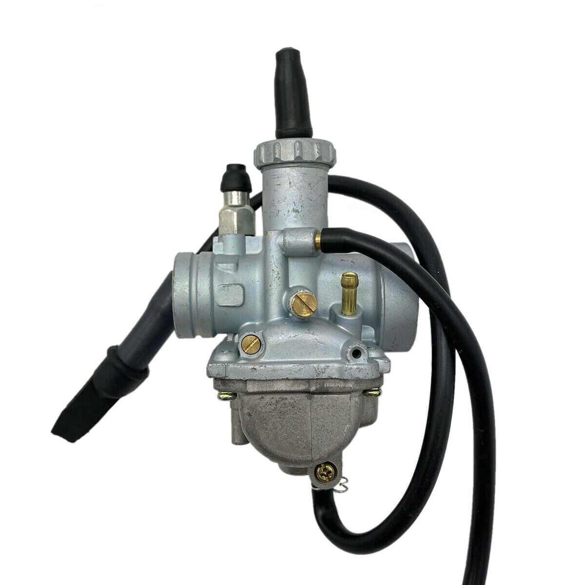 Carburetor for Suzuki Quadrunner LT160 LTF160 LT-F 160 2x4 13200-02C03 Vergaser