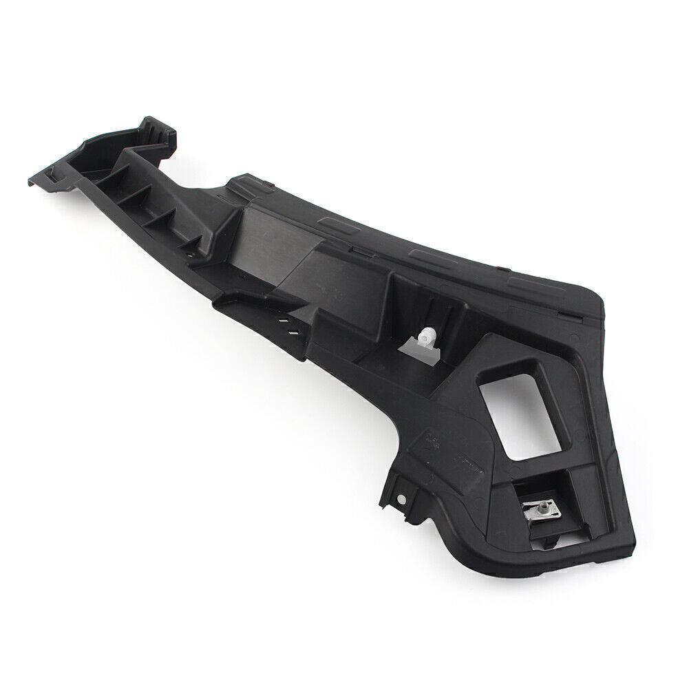 Front Bumper Mount Bracket Right Side Fit for Land Rover for Range Rover 2013-2017