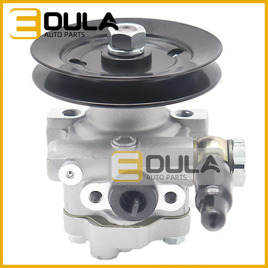 Power steering pump suitable for ISUZU NKR55 NPR 4GJ2 NKR77 8973547300
