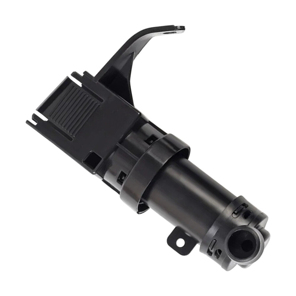 Headlight Wahser Sparyer Nozzle Left for 2004-2006 for Lexus LS430 4.3L 85208-50021