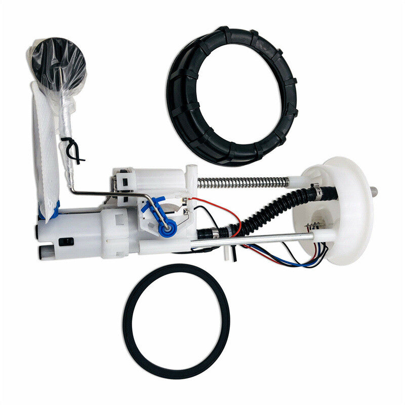 New Fuel Pump For CFMOTO Cforce 800 X8 Uforce 500HO 800 1000 7020-150900