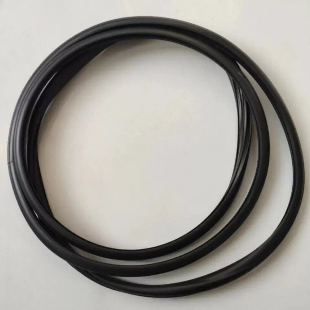 New Sunroof Glass Seal for Ford for Navigator Expedition for Lincoln 5L1Z-7851884-AA