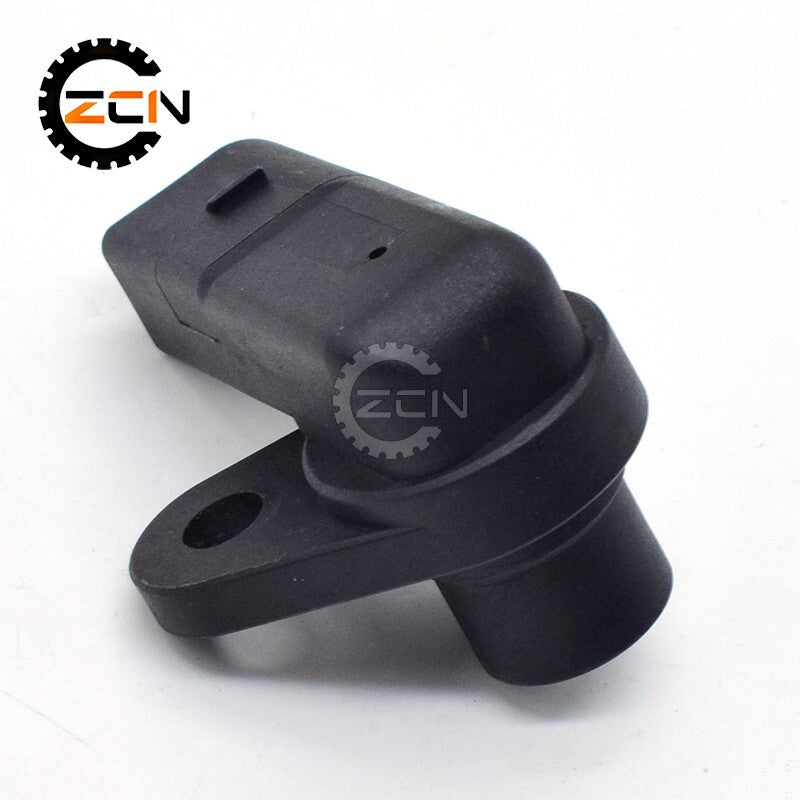 New map sensor for Chevrolet Nubira Kombi Optra 2004 - 2010 (25184082 96417830)