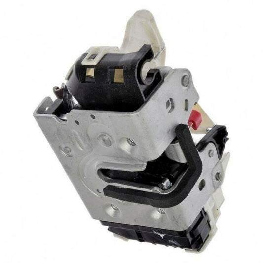 4589046AB Door Lock Actuators for Jeep Compass Patriot 07-10