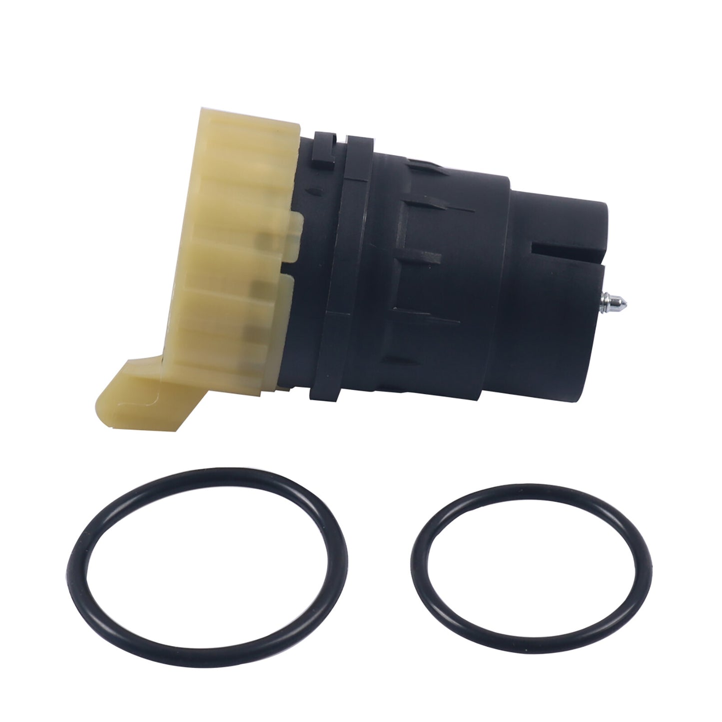 for Mercedes-Benz CL600 1998-2014 68021352AA Transmission Plug Adapter