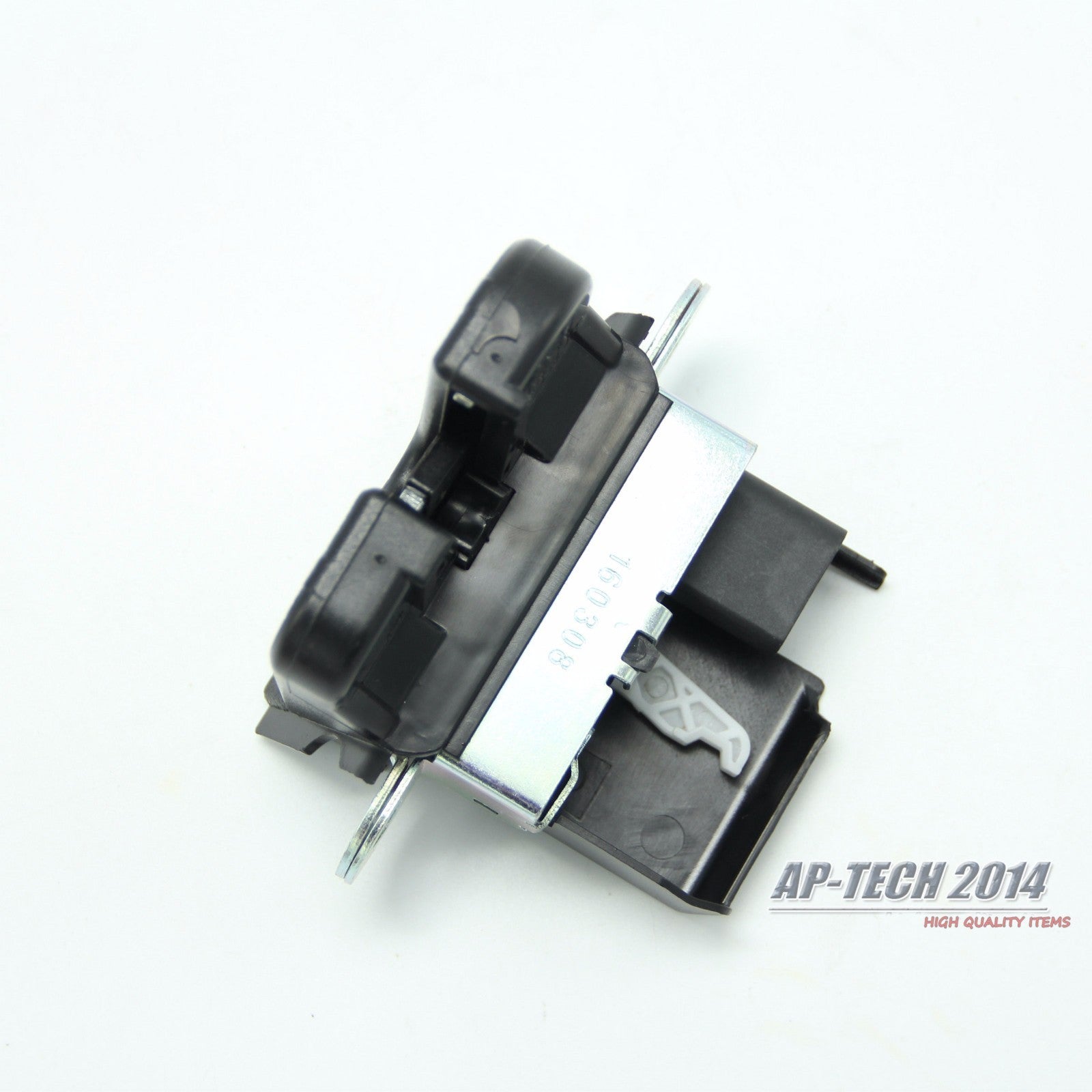 Rear Tailgate Trunk Latch Lock Fit for VW for Golf Variant for Tiguan 5M0 827 505 E