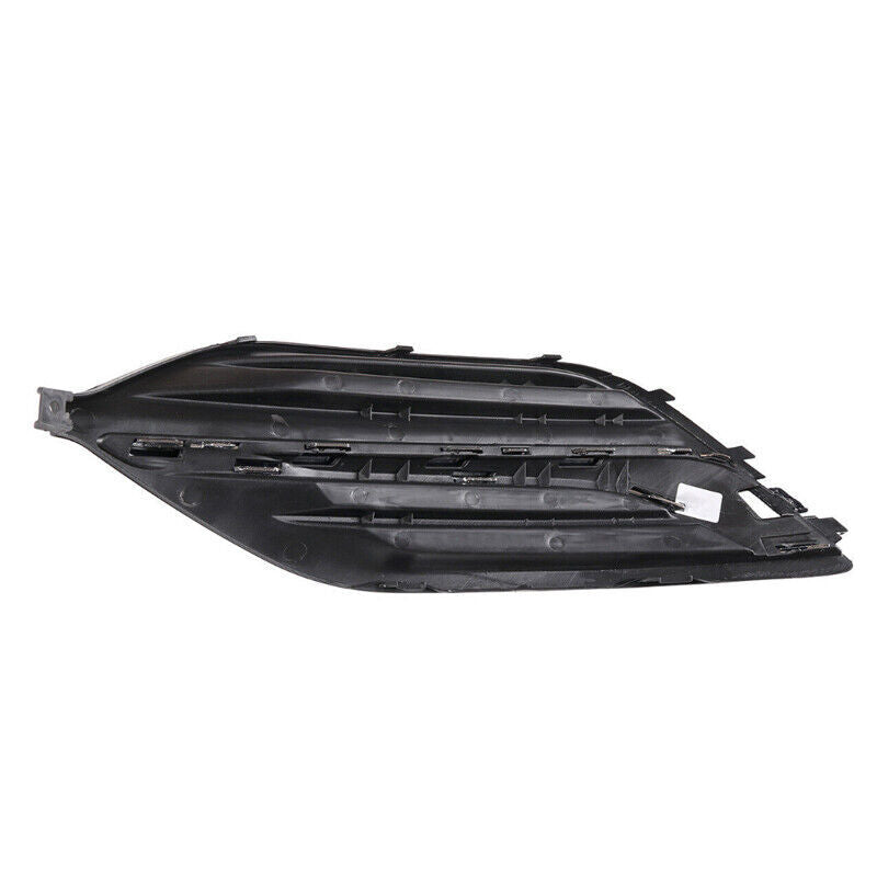 Right Front Fog Light Lamp Bezel Trim Cover for Buick Regal Sportback 2018-20