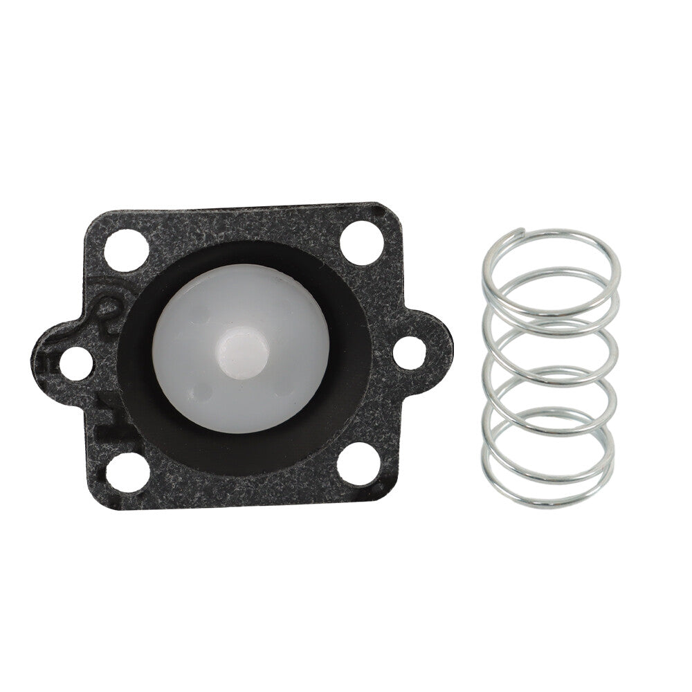 811287 Fuel Pump Repair Kit for Mercury Marine Quicksilver 1988-2004 1395-811287