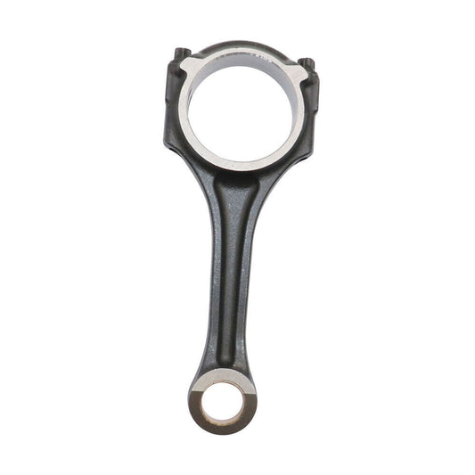 Engine Connecting Rod Con Rod for Mercedes-Benz E200 2.0T W176 W246 M270 M274