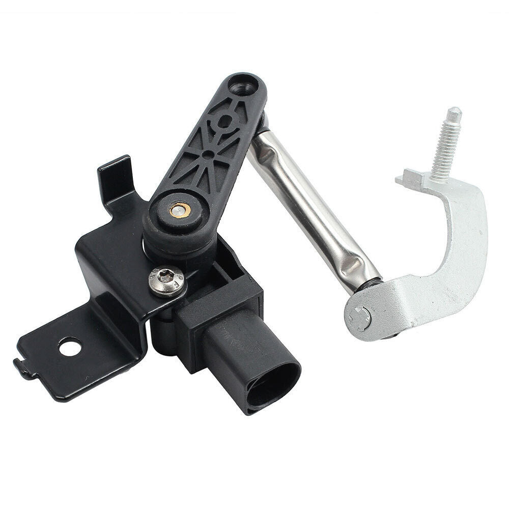 new oxygen Lambda sensor for Mitsubishi Eclipse 2.4L 2006-2012 MN163401 1588A207.
