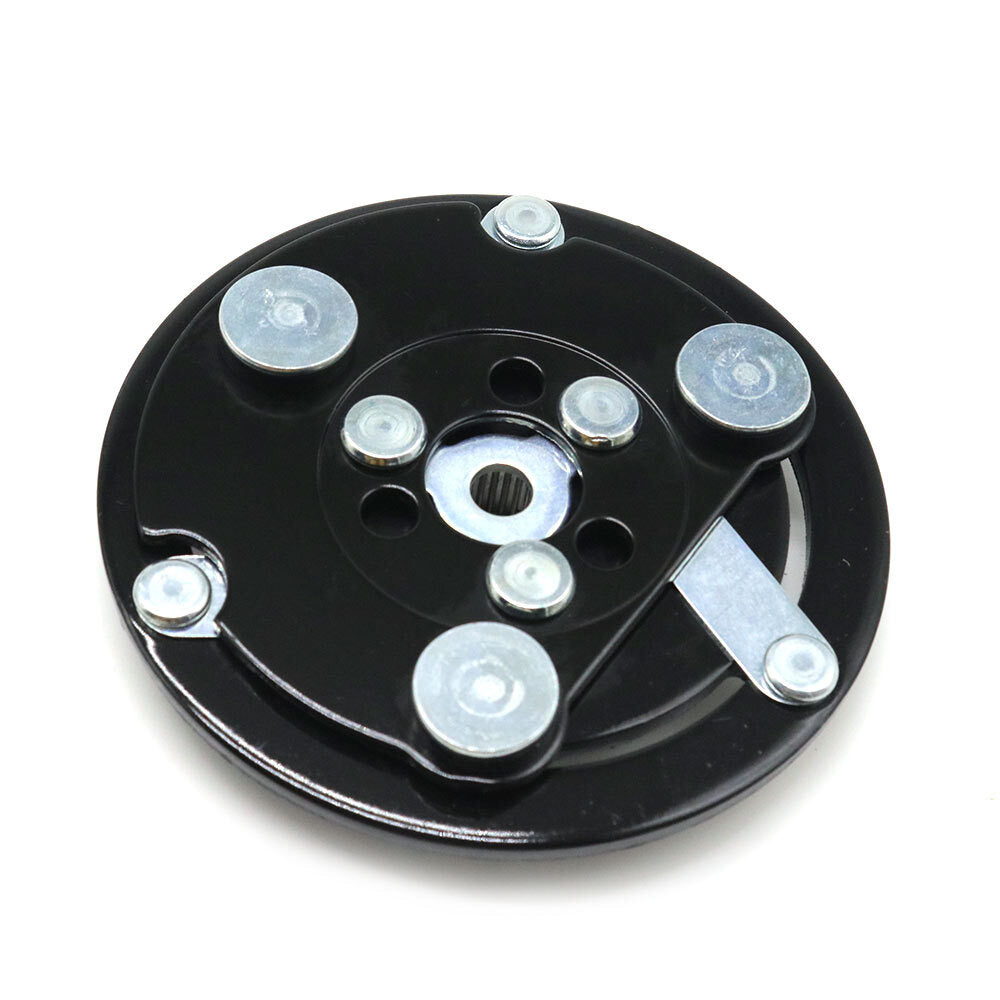 A/C Compressor Clutch Hub 55055540AC Replacement for Dodge Dakota for Ram Durango