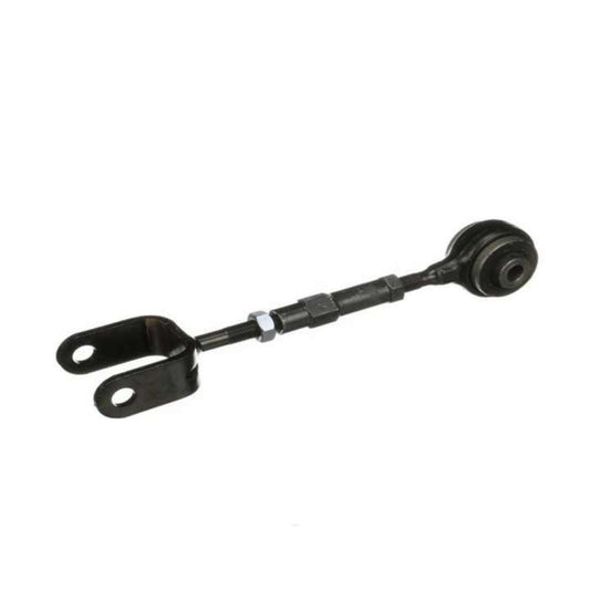 Rear Upper Forward Control Arm for Ford Explorer Police Interceptor 11-19