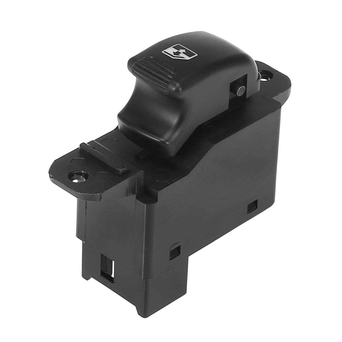 93580-26100 Power Window Switch Front Passenger Side for Hyundai Santa Fe 01-06