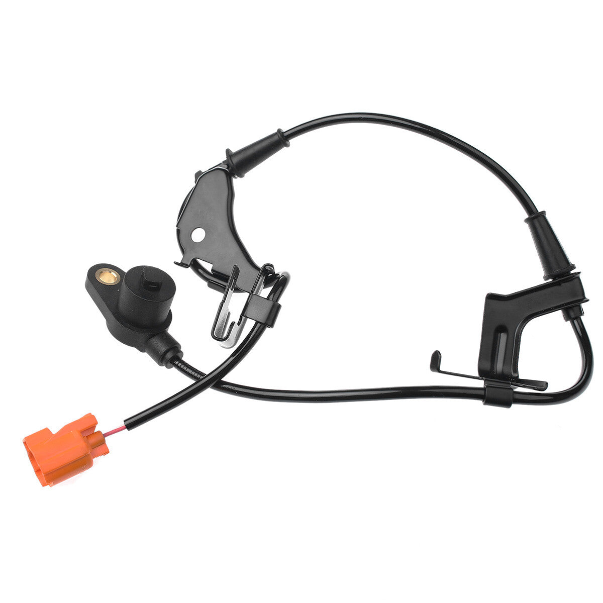 57450-S5D-013 ABS wheel speed sensor front unit suitable for Honda for Civic 2001 - 2003