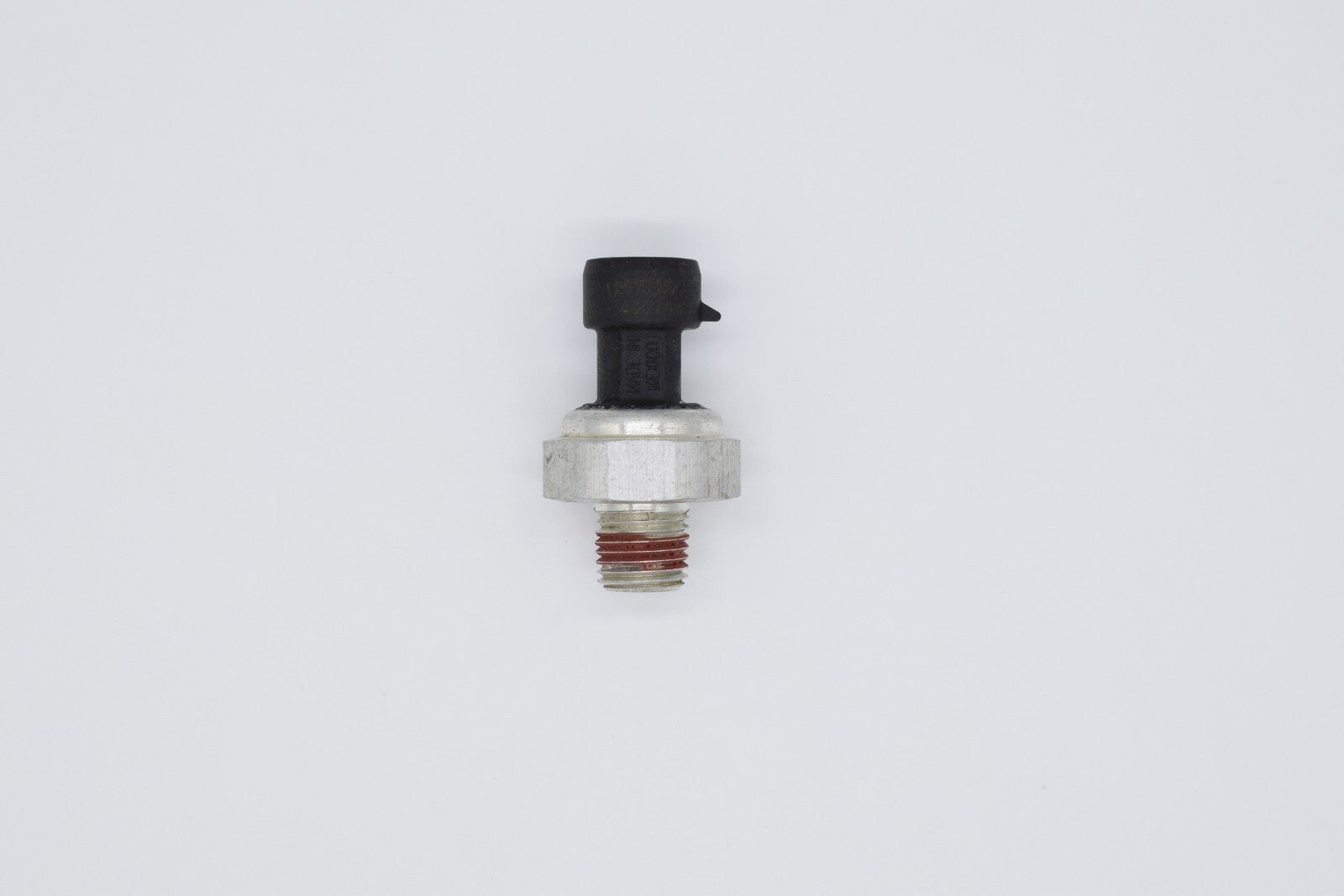 New 4H0906262G for Audi for A8 RS7 S6 S7 S8 V8 4.0L Upstream O2 Oxygen Sensor