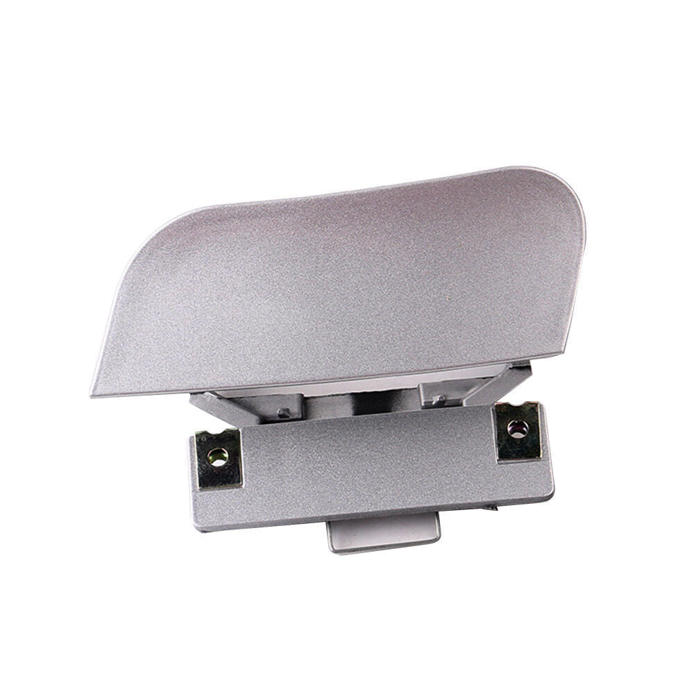 Headlight Washer Nozzle Cover Primed Left Fit for Benz S-class W220 S430 S500