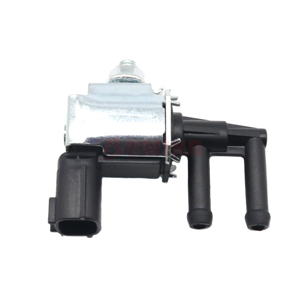 Vapor Canister Purge Solenoid K5T48474 K005T48474 14930-AX00A VALVE for NISSAN