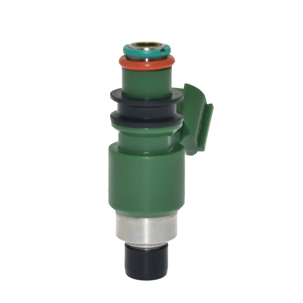 Fuel Injector for Honda TRX680FA SXS700 MUV700 TRX700XX 2006-2018 16450-HN8-A61