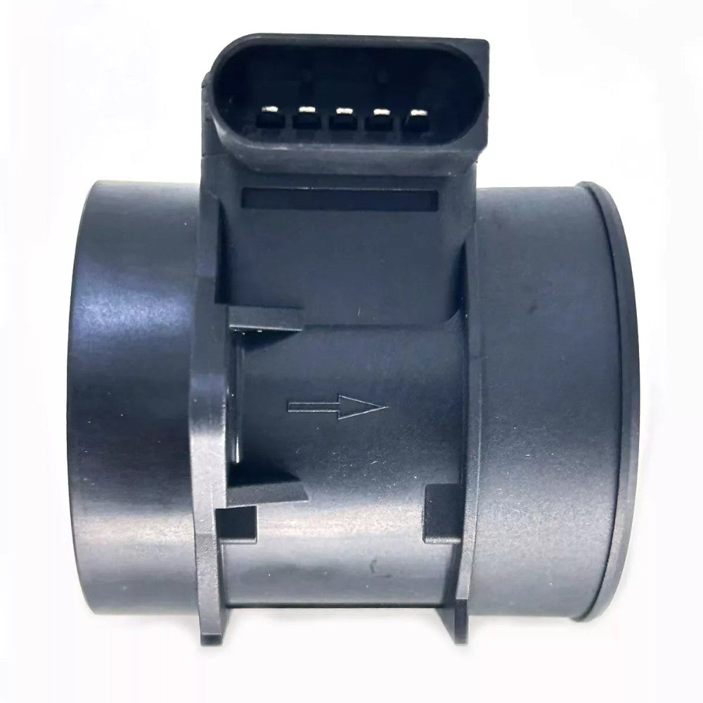 MASS airflow sensor suitable for OPTIMA RONDO SONATA for TUCSON 2.0L 28164-25000