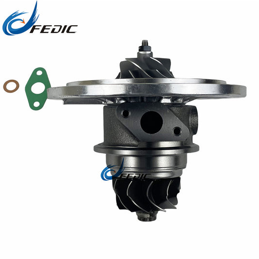 Turbo cartridge RHF55 8980302170 for Isuzu Sumitomo JBC Hitachi 4HK1 SH240 SH210