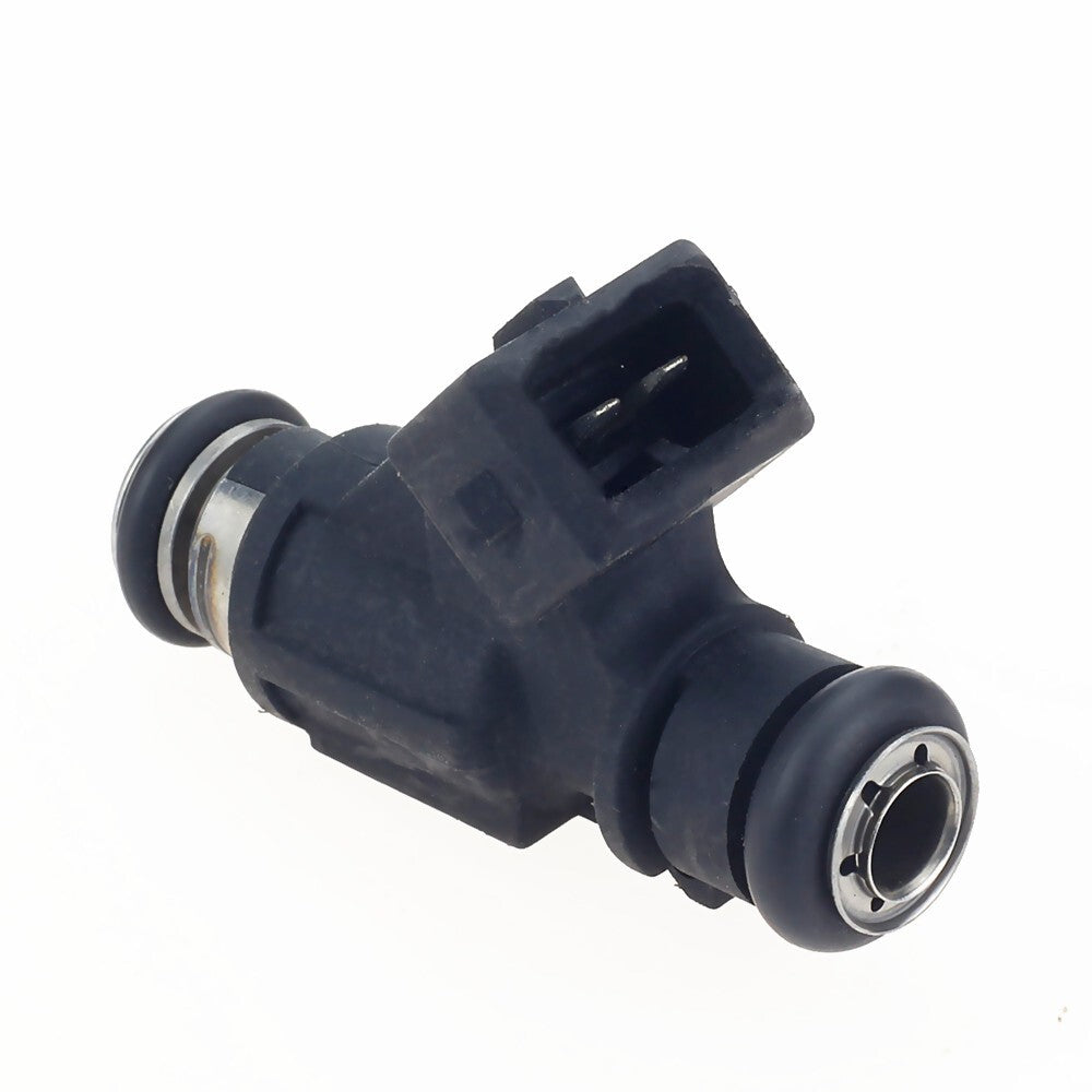 4-pack Equipment Manufacturer 25360034 25360034A for Chevrolet Delphi Fuel Injector Nozzles