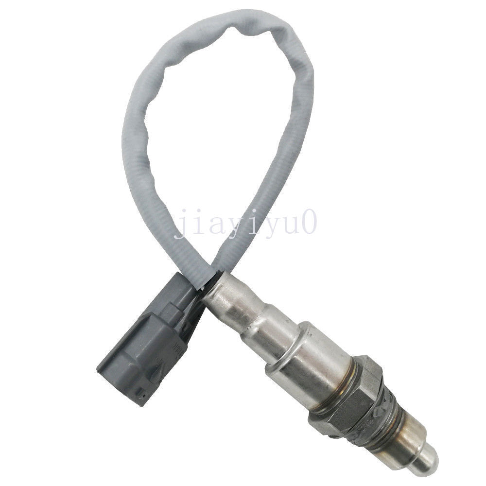 Upstream Oxygen Sensor for Toyota FJ Cruiser 12-14 4Runner 12-15 4.0 89467-52110