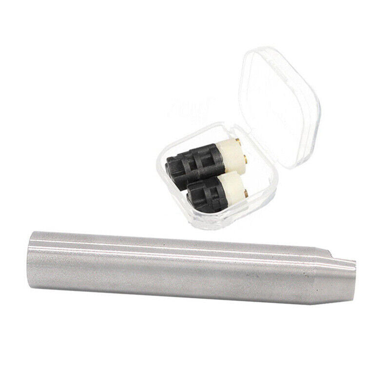 Y3/8n1 Y3/8n2 722.9 Transmission Speed Sensor  Punch Tool for Mercedes-Benz