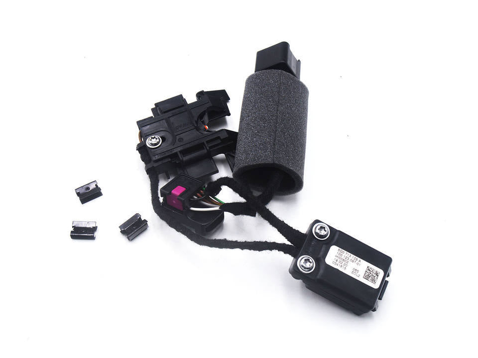 5Q0713128A Shifter Micro Switch for VW Beetle for Golf MK8 for Skoda