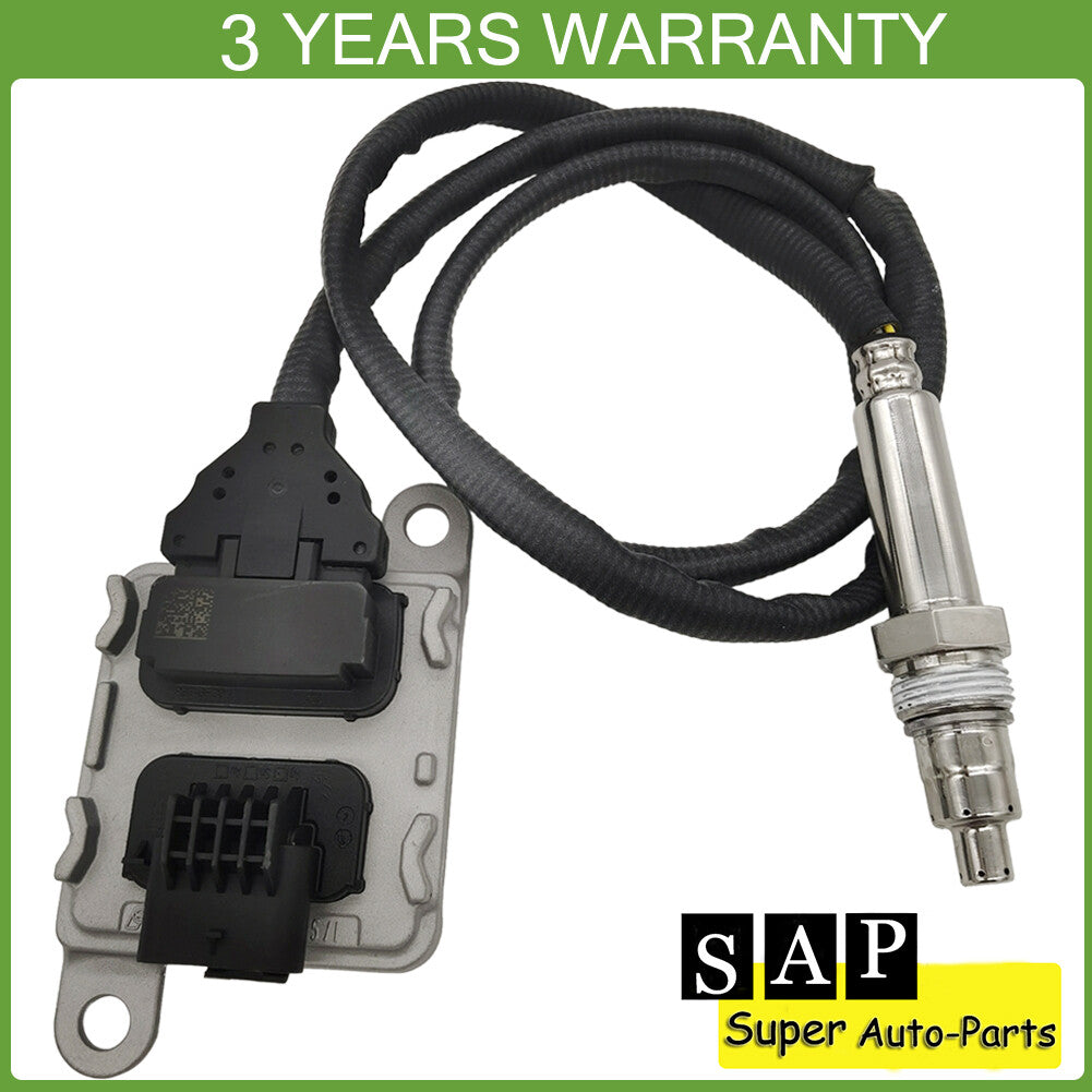 079800-4250 for Honda for ACURA for CIVIC CR-V ODYSSEY MAP Intake Air Pressure Sensor