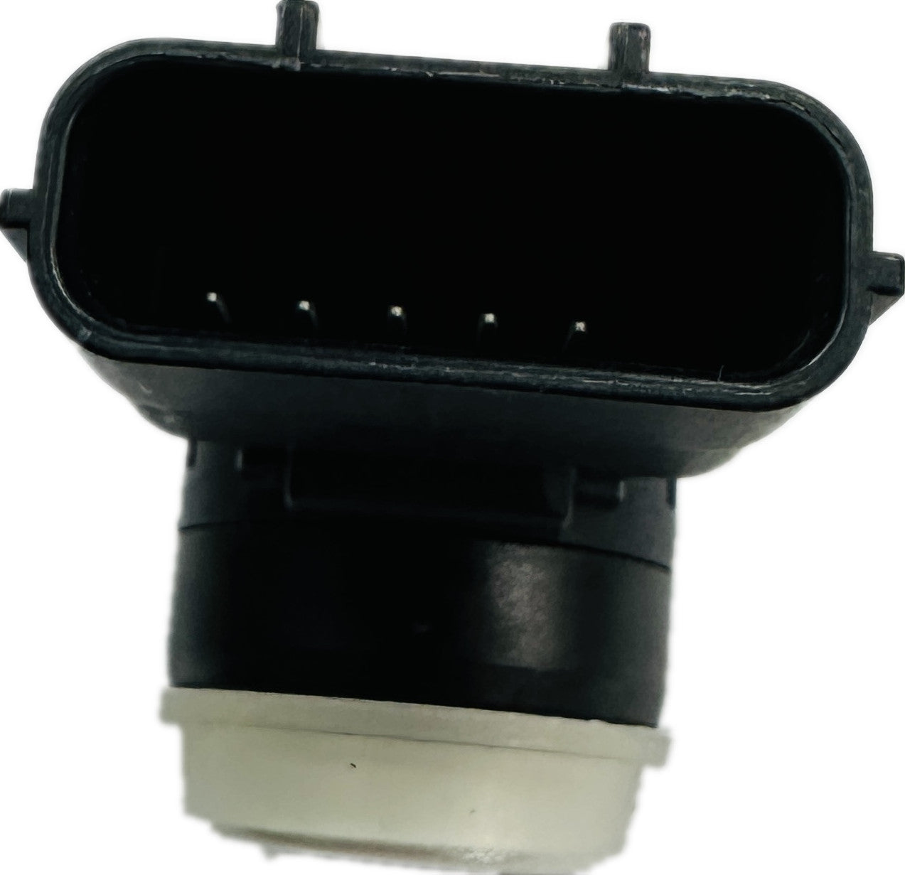 Astern radar 39680-T0A-R41 parking sensor for Honda CRV RM 2015-2016.