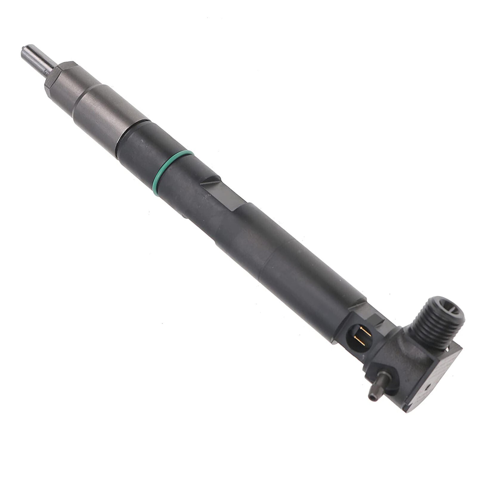 For Bobcat Doosan D24 Fuel injectors 400903-00074D 7275454 28337917 Set of 6