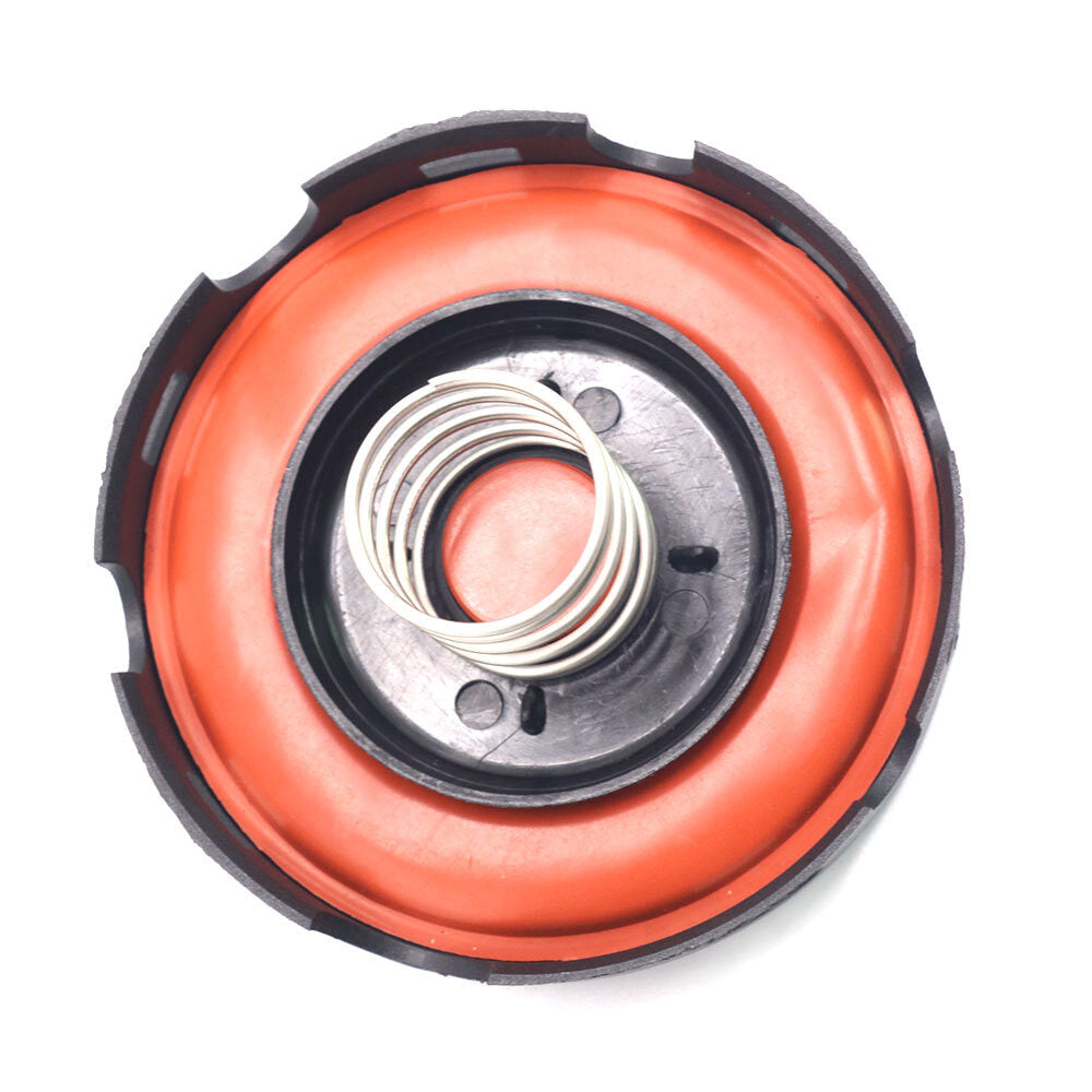 1PC NEW PCV Valve Diaphragm 917-064 for AUDI A4 A5 Q5 for VW BEETLE CRAFTER EOS