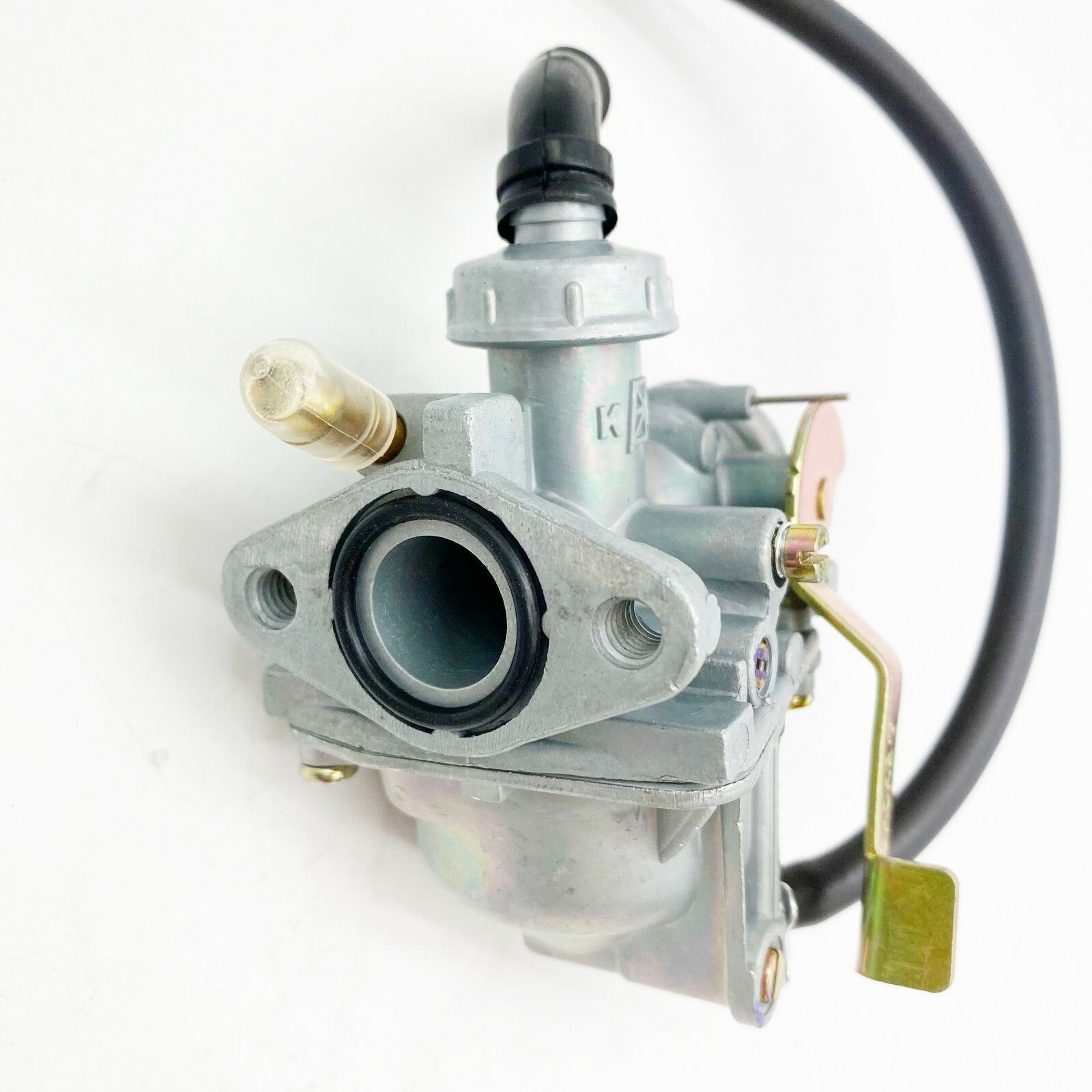New Carb for Honda Carburetor PZ14 CRF50 XR50R XR 50 R PZ14Q 38mm 2000-2003