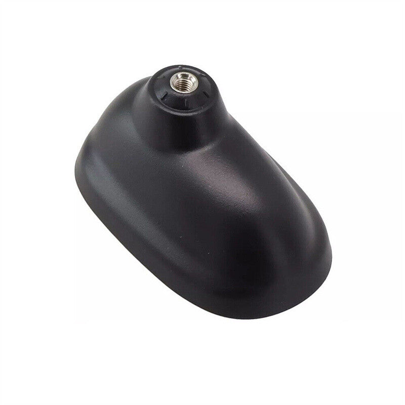 Antenna mount replacement for BMW for Mini Cooper R55 R56 2007-2014
