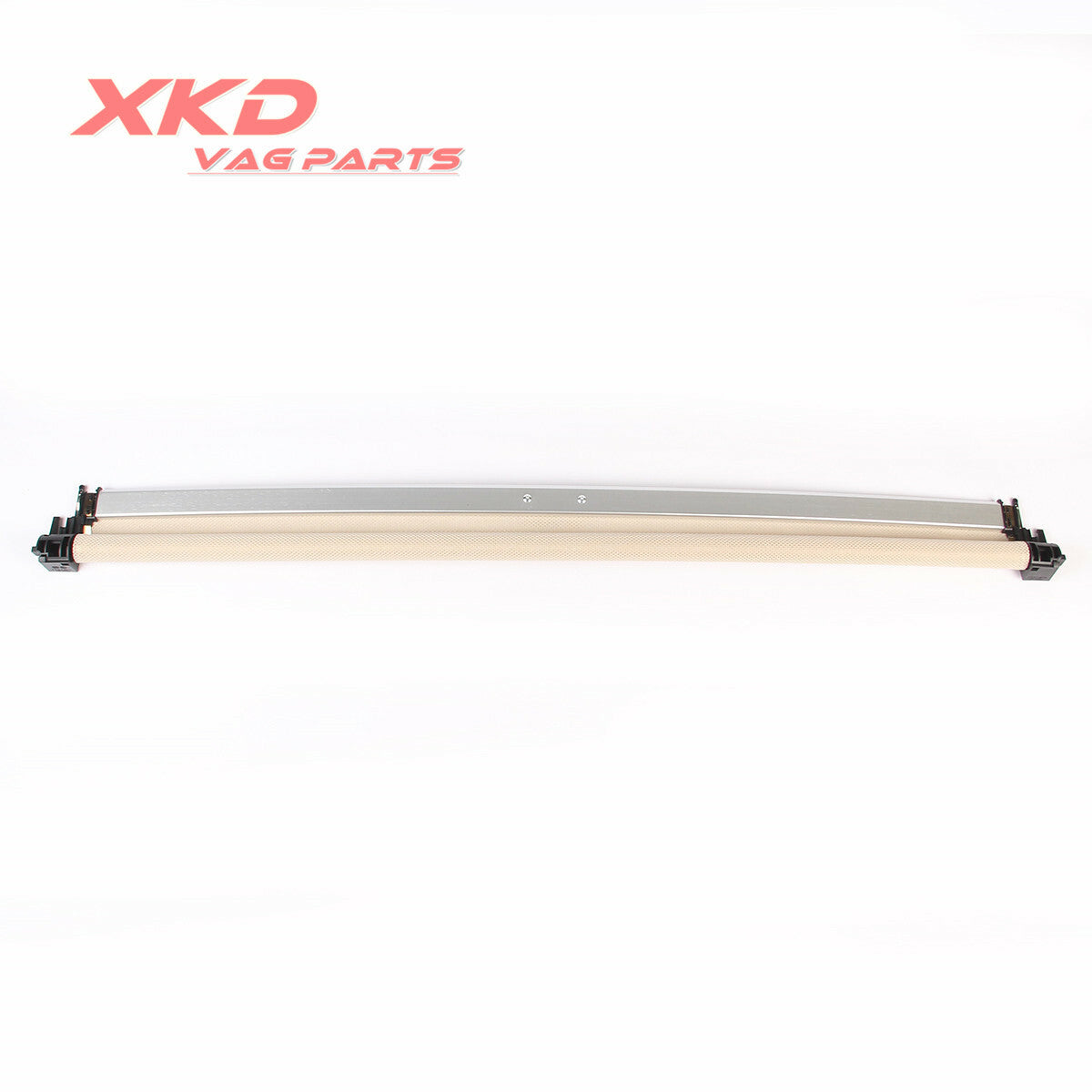 Beige sunroof cover assembly suitable for Volkswagen CC 2012 - 2017 for Passat CC 3C8877307A