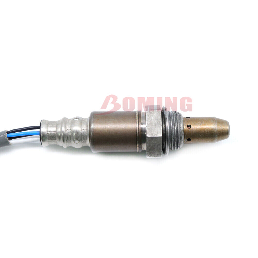 211200-7120 O2 Oxygen Sensor for Infiniti G37 3.7L and for Nissan Murano 3.5L 2112007120
