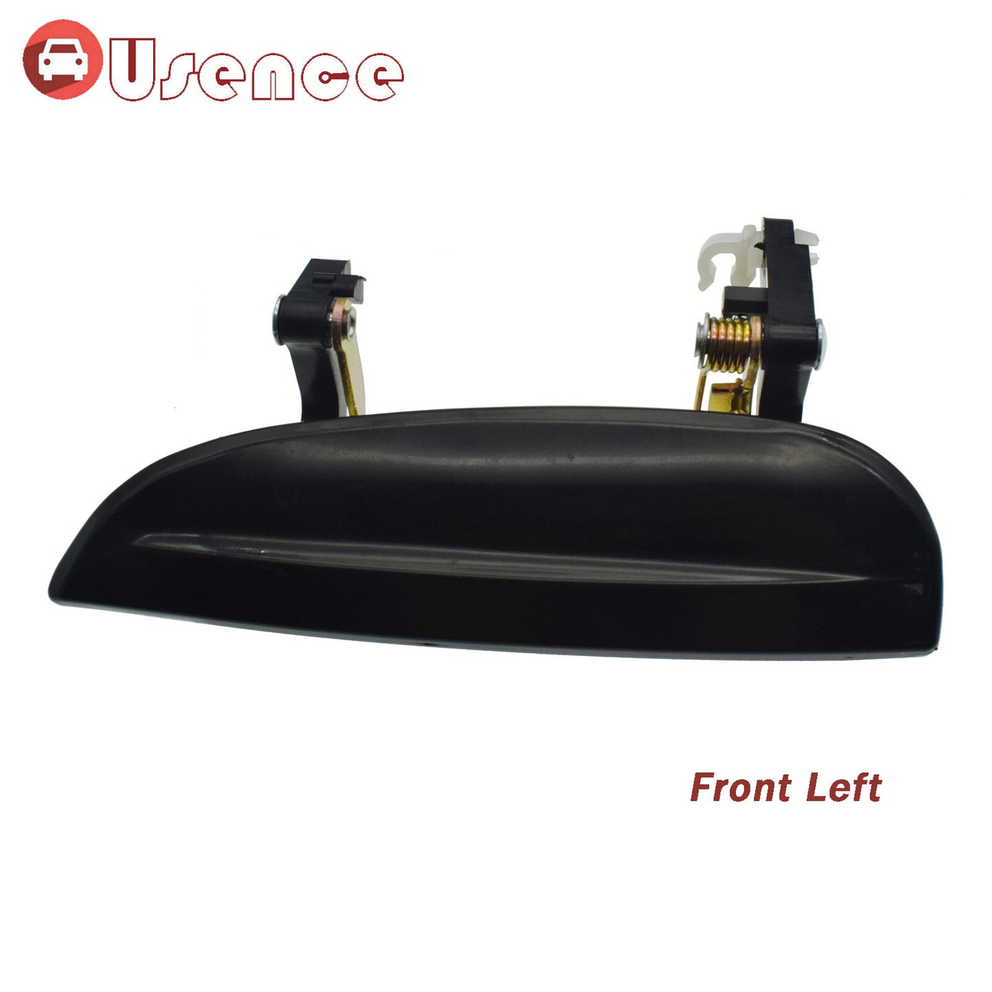 Front Driver Left Side Exterior Door Handle 82650-FD010 For 2003-2005 for Kia Rio