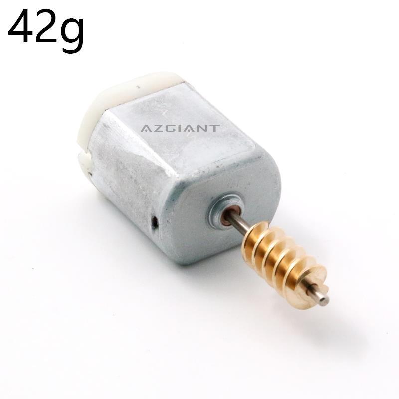 Door Lock Latch Actuator Motor for Volkswagen Polo/ for VW Nivus/Virtus/T-ROC/Touran