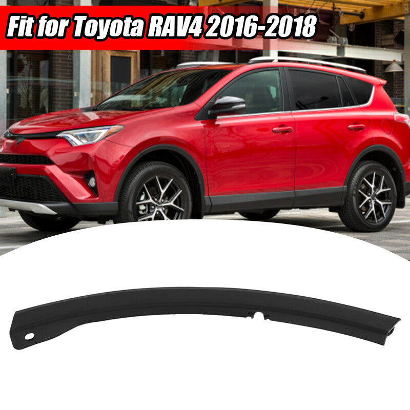 RAV4 2016 - 2019 RAV4 Alligator Tail 52112-0R060