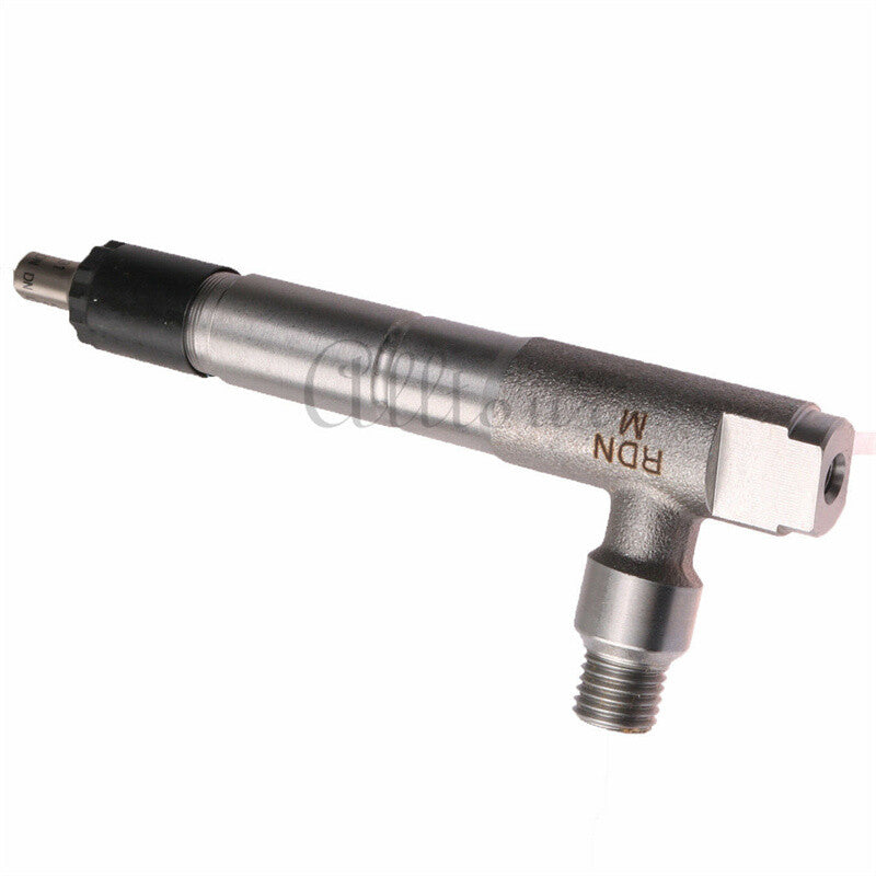New Fuel Injector For Yanmar 4TNV98 4TNV98T Excavator Skid Loader 729946-53300