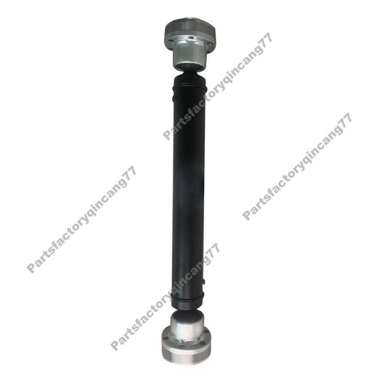 Front Drive Shaft Driveshaft for Mercedes-Benz ML350 W166 2012-2018 1664102301